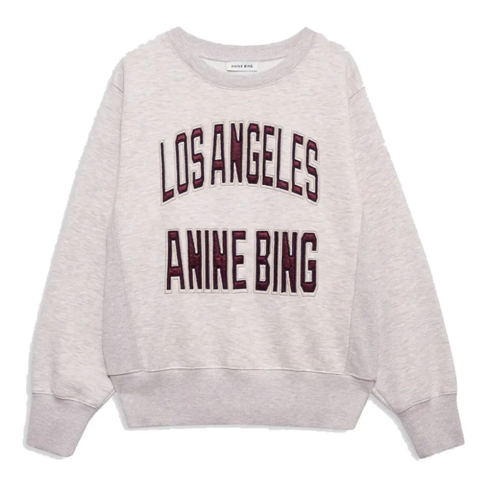 Sweatshirts