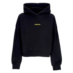 Sweatshirts & Hoodies