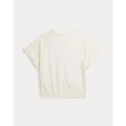 Sweatshirts & Hoodies