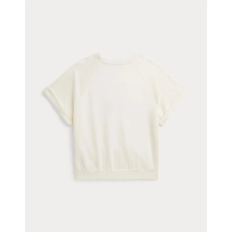 Sweatshirts & Hoodies