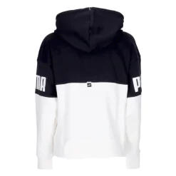 Sweatshirts & Hoodies