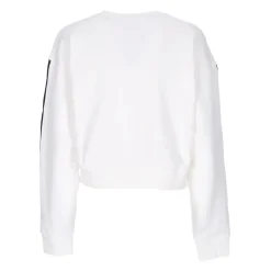 Sweatshirts & Hoodies
