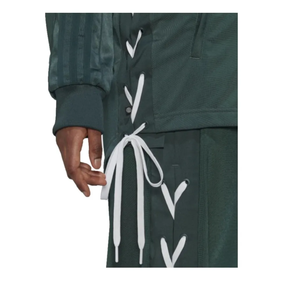 Sweat-shirt zippé