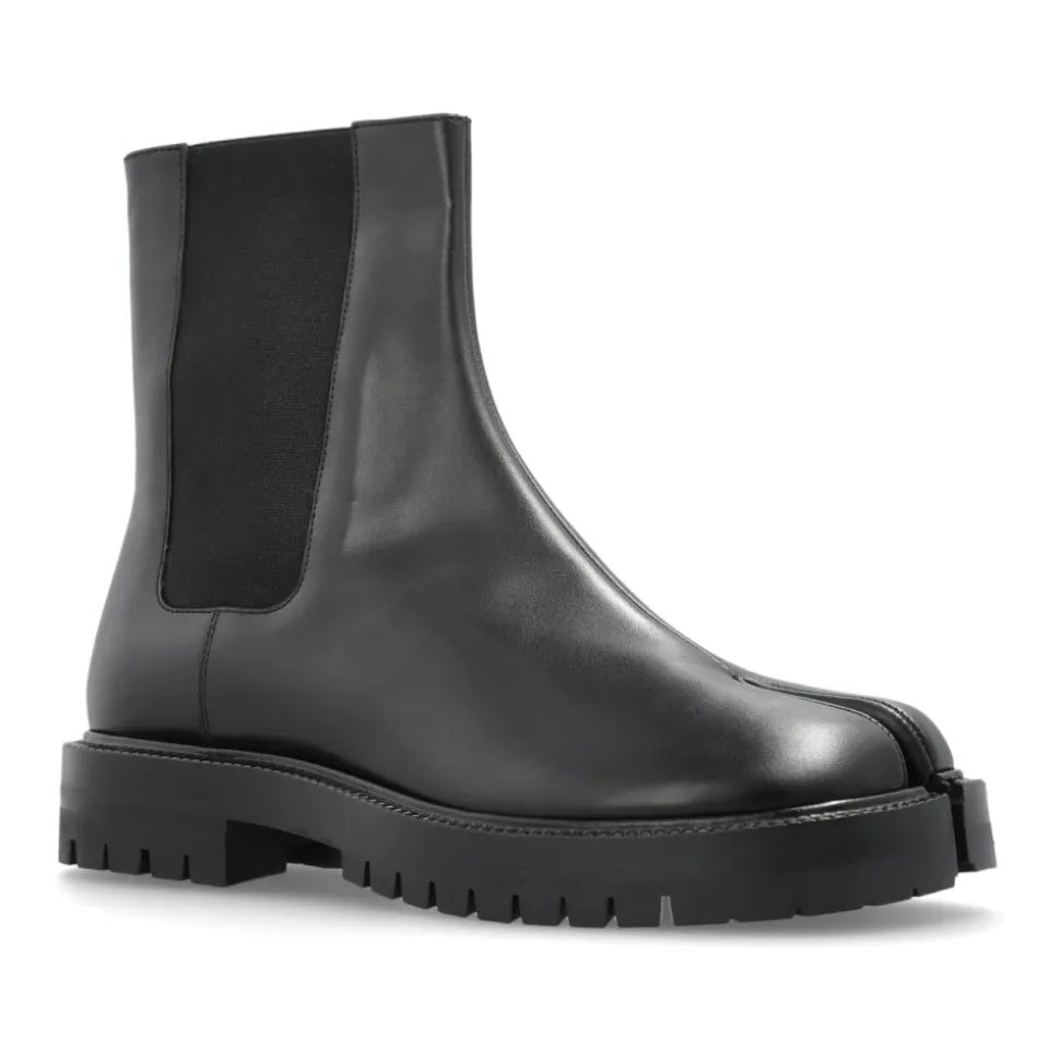 Tabi Chelsea Boot