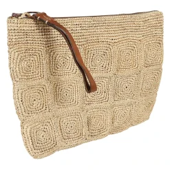 Tanala Clutch