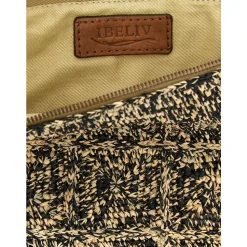 Tanala Clutch