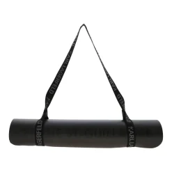Tapis de yoga