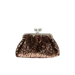 Targa Bag