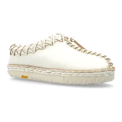 Tasman Albite Leather Shoes