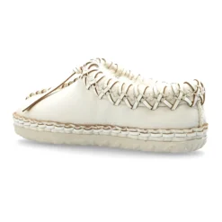 Tasman Albite Leather Shoes