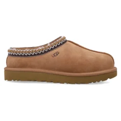 Tasman II Slipper