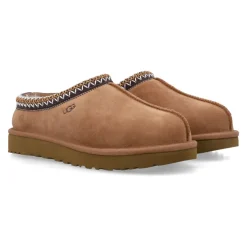 Tasman II Slipper