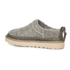 Tasman II Slipper