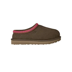 Tasman II Slipper