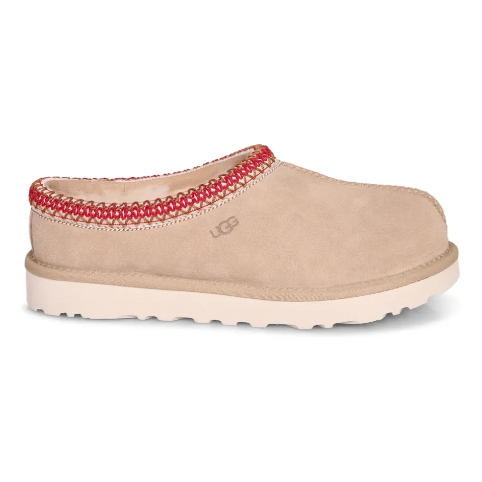 Tasman II Slipper