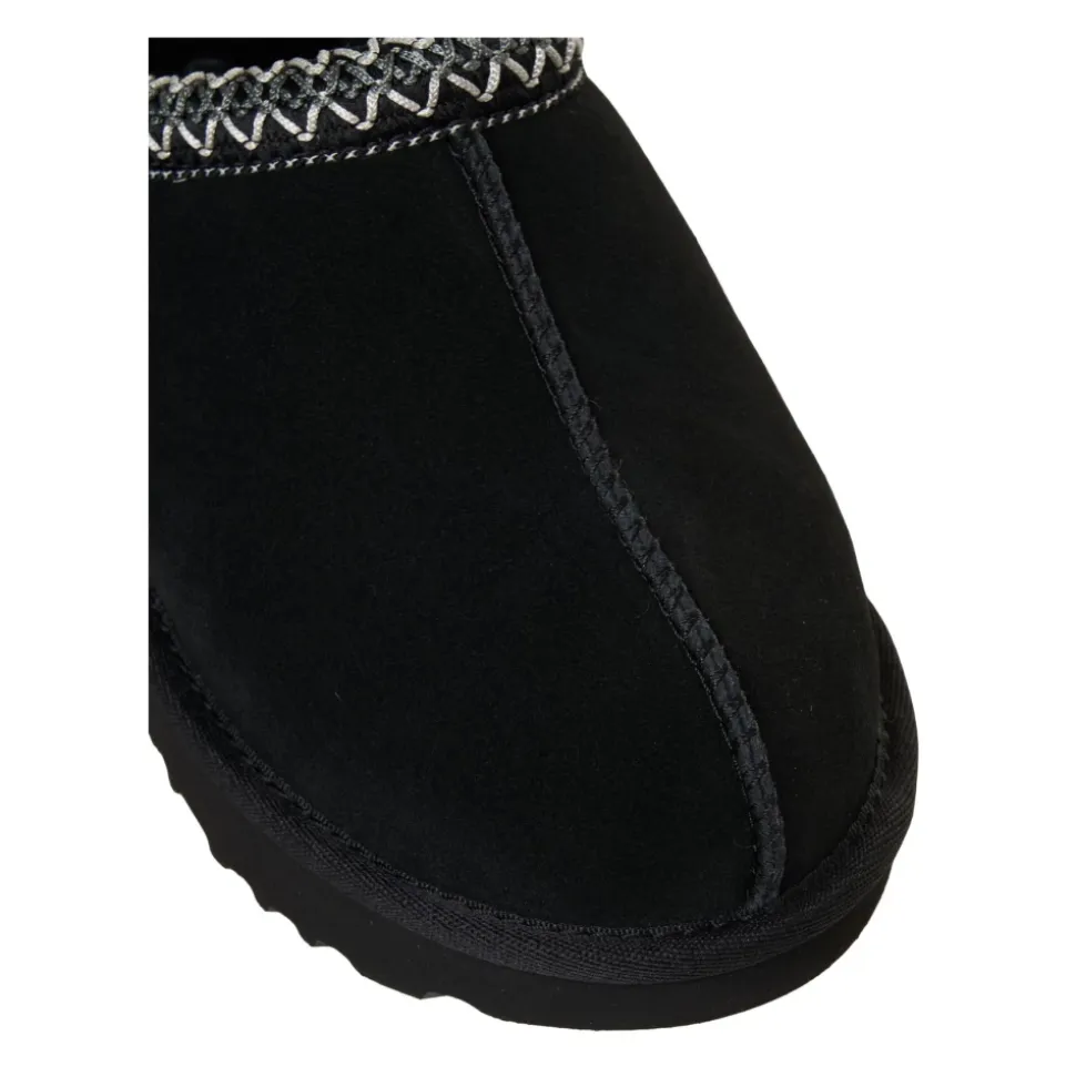 Tasman II Slippers
