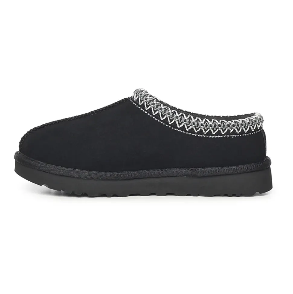 Tasman II Slippers