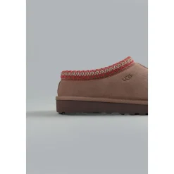 Tasman Pantoufles