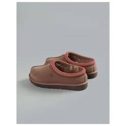 Tasman Pantoufles