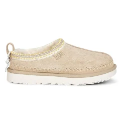 Tasman Slip-On
