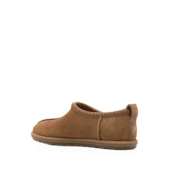 Tasman Slipper