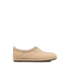 Tasman Slipper