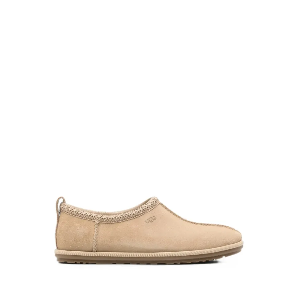 Tasman Slipper