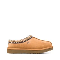Tasman Slipper