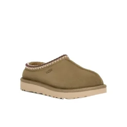 Tasman Slipper