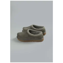 Tasman Slippers
