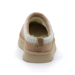 Tazz Clog