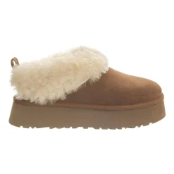 Tazzelle Slipper