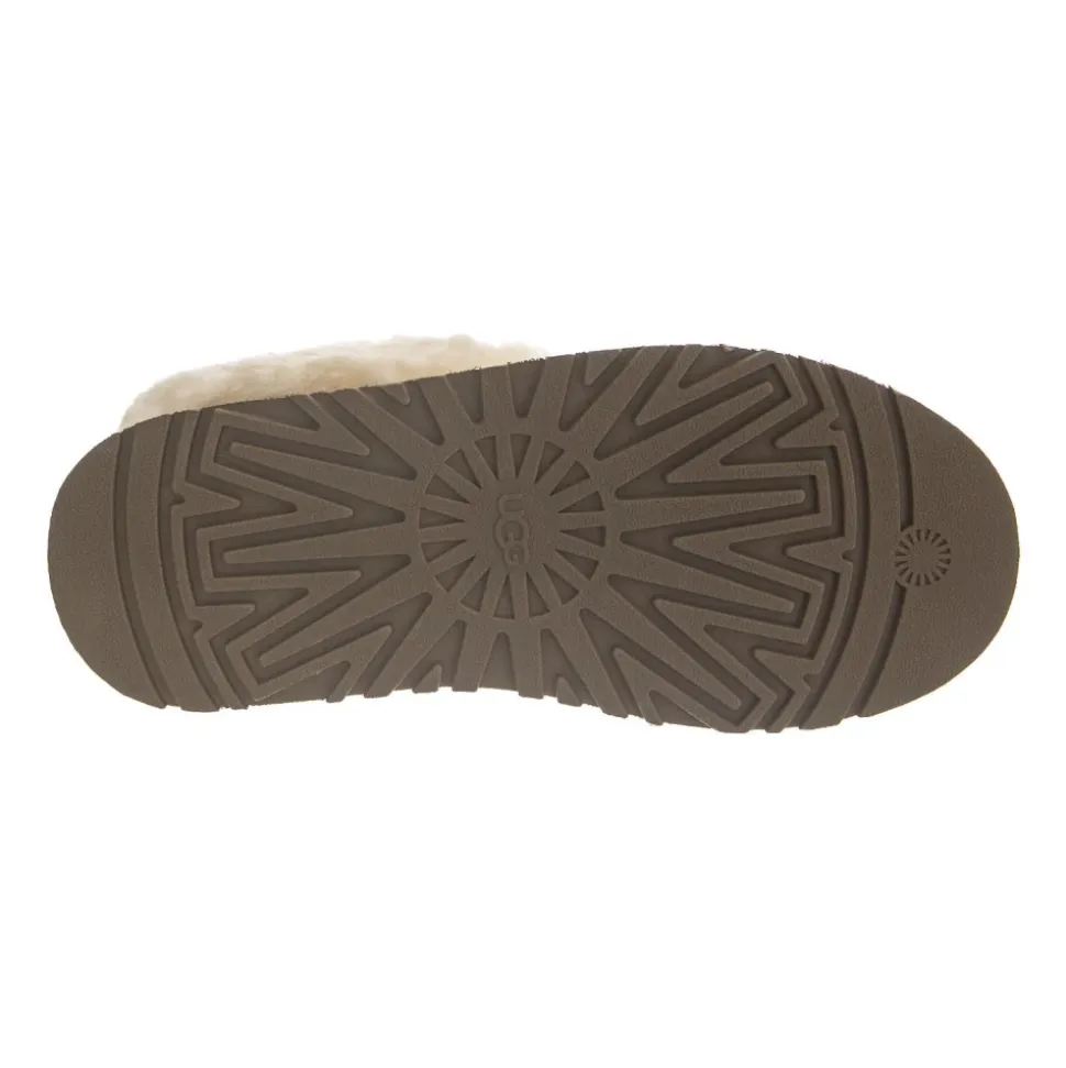 Tazzelle Slipper
