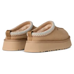 Tazz II Slipper