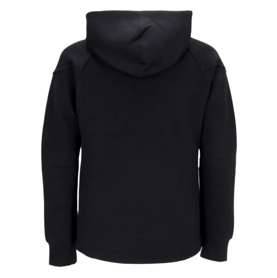 Tech Fleece Sweat à Capuche Femme