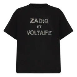 Tedda T-shirt
