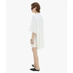Tee Dress