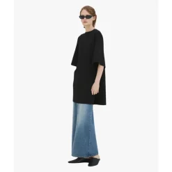 Tee Dress