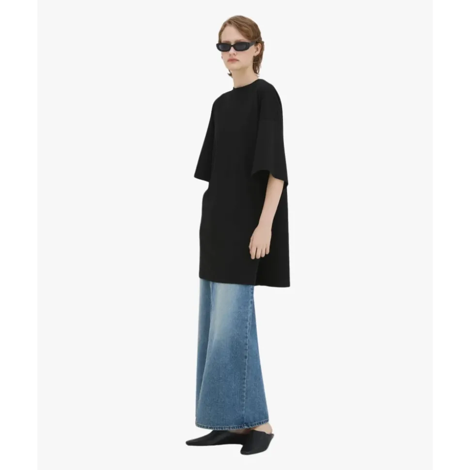 Tee Dress