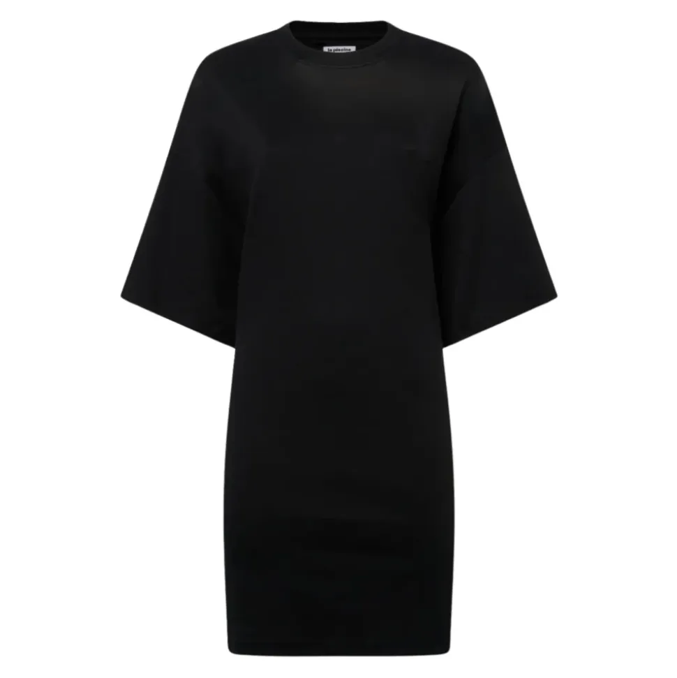 Tee Dress
