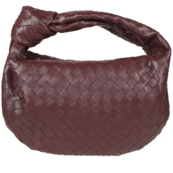 Teen Jodie Bag