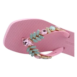Tendance Teenslipper PORRENA pour toi