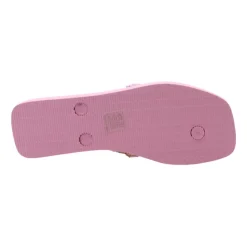 Tendance Teenslipper PORRENA pour toi