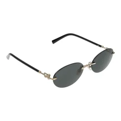 0TF3104D 6216S4 Lunettes de soleil