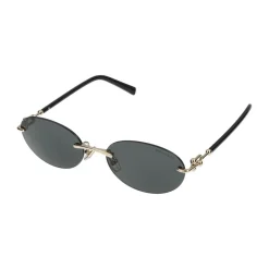 0TF3104D 6216S4 Lunettes de soleil