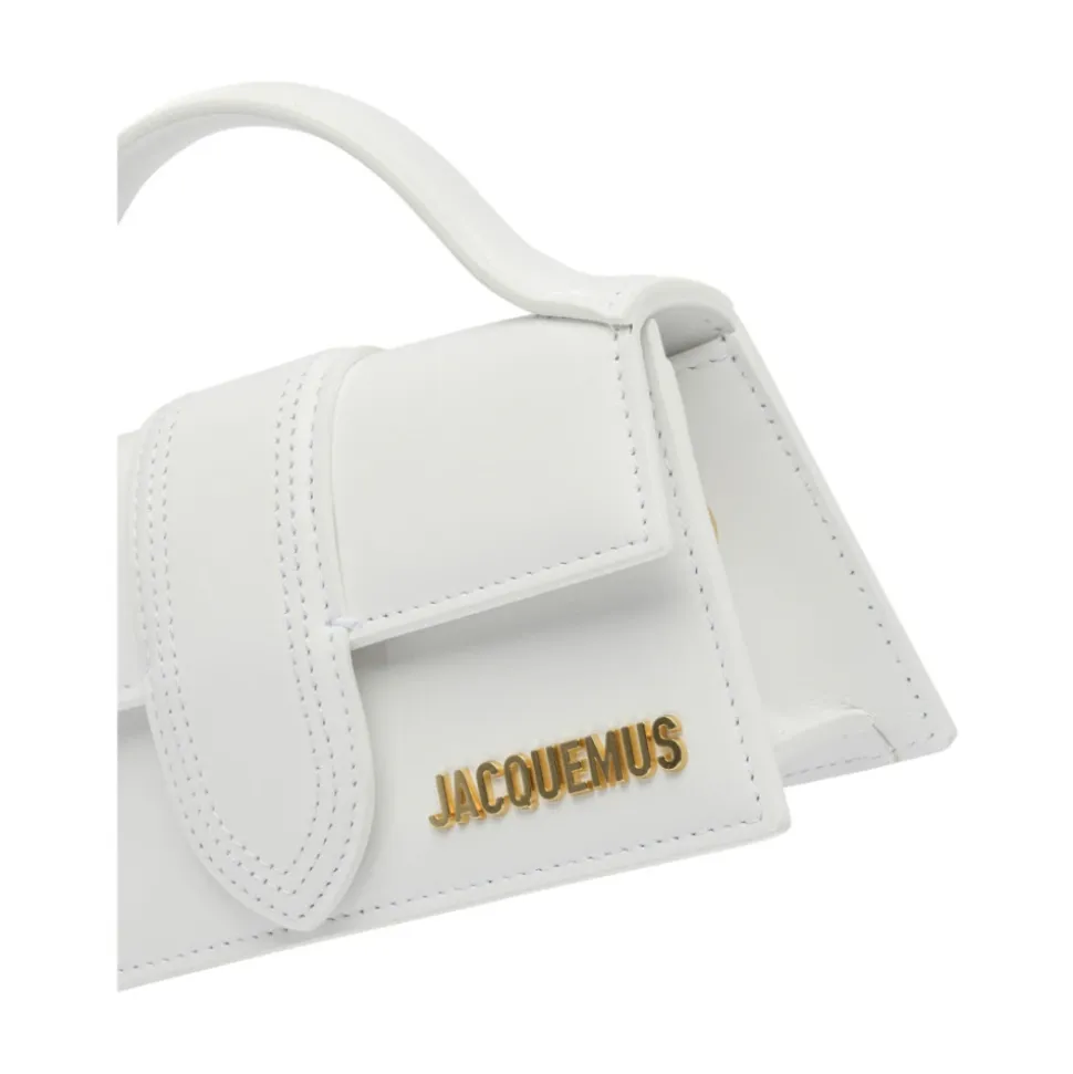 The Bambino Bag