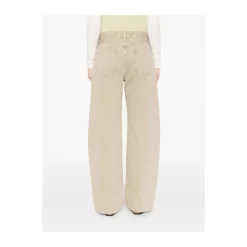The Bow Jeans