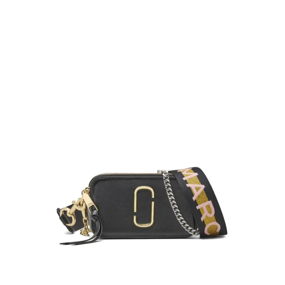 The Chain Snapshot