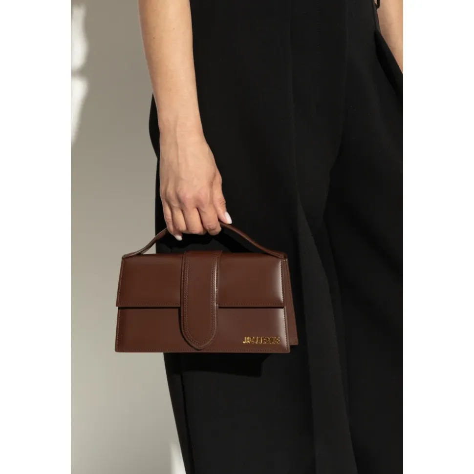 The Large Bambino Bag