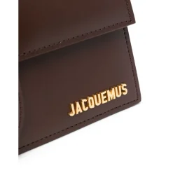 The Large Bambino Bag